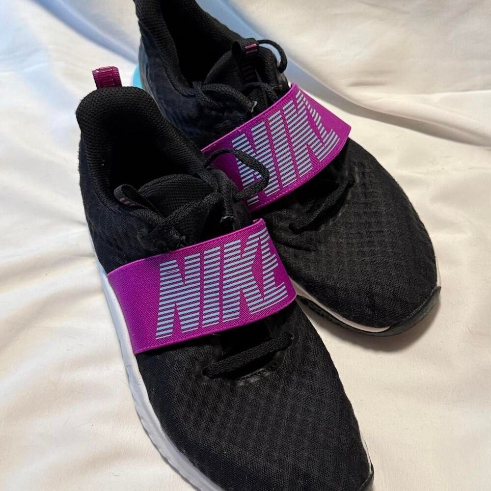 Nike Women's multi Trainers